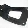 1517b-Garniture avant Yamaha XSR 700