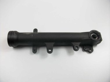 1518-Bas de fourche droit Yamaha XSR 700