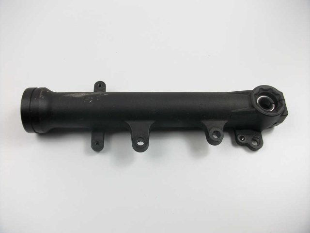 1518-Bas de fourche droit Yamaha XSR 700