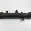 1518a-Bas de fourche droit Yamaha XSR 700