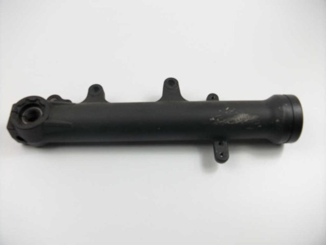 1518a-Bas de fourche droit Yamaha XSR 700