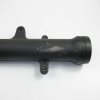 1518b-Bas de fourche droit Yamaha XSR 700