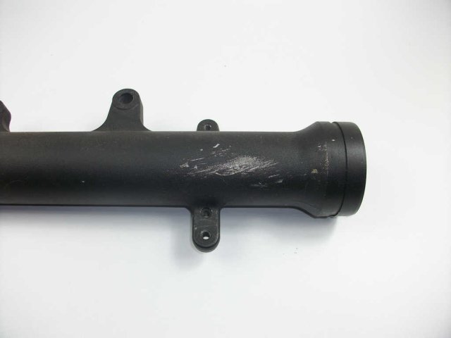 1518b-Bas de fourche droit Yamaha XSR 700