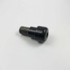 1519-Embout de guidon Yamaha XSR 700