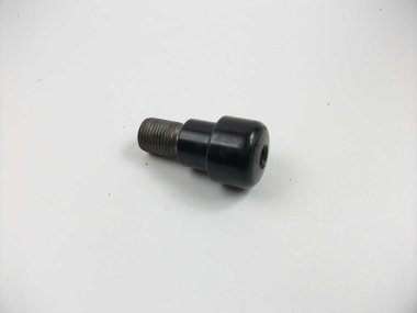 1519-Embout de guidon Yamaha XSR 700