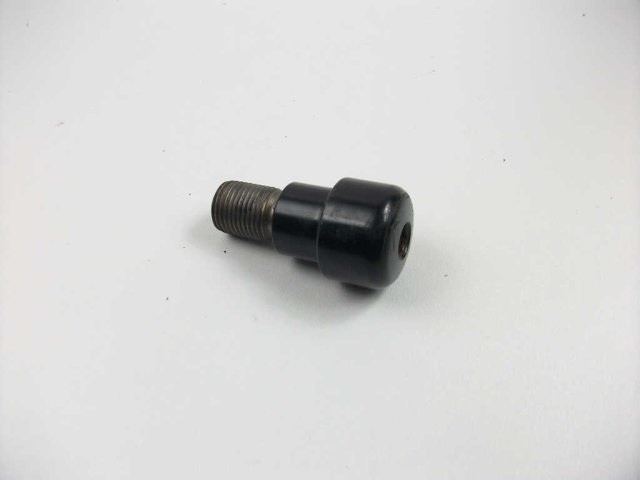 1519-Embout de guidon Yamaha XSR 700