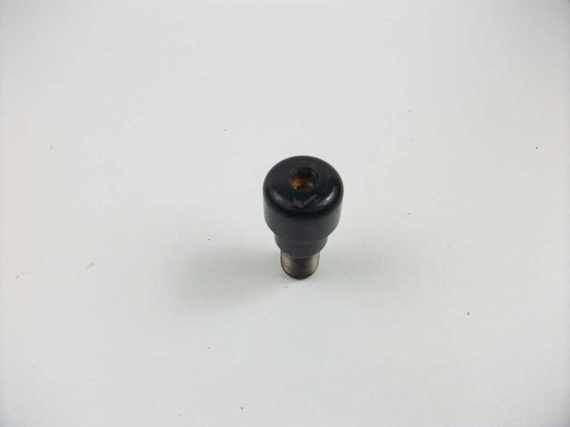 1519a-Embout de guidon Yamaha XSR 700