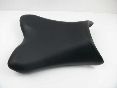 1530-Selle pilote Yamaha FZ8