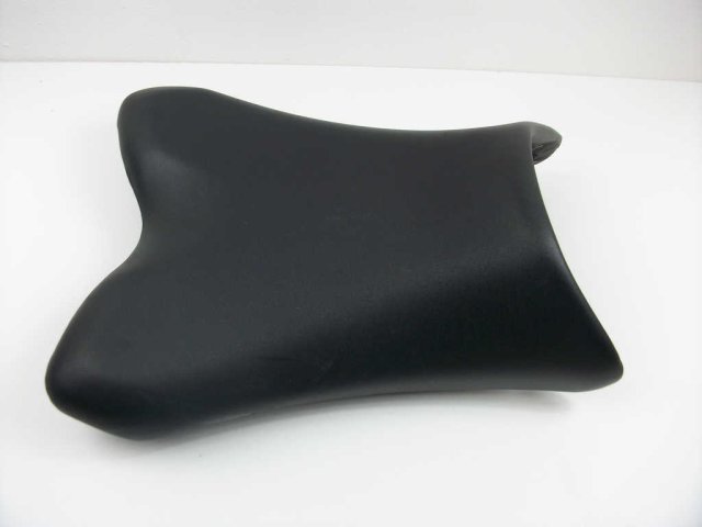 1530-Selle pilote Yamaha FZ8