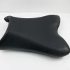 1530a-Selle pilote Yamaha FZ8