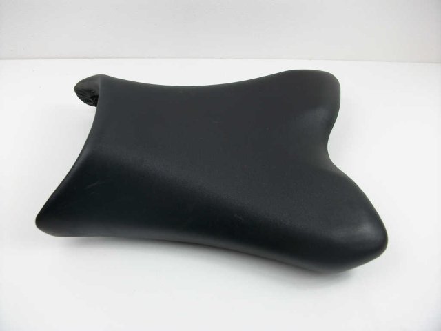 1530a-Selle pilote Yamaha FZ8