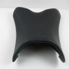 1530b-Selle pilote Yamaha FZ8