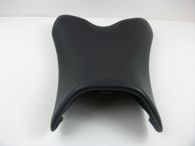 1530b-Selle pilote Yamaha FZ8
