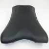 1530c-Selle pilote Yamaha FZ8