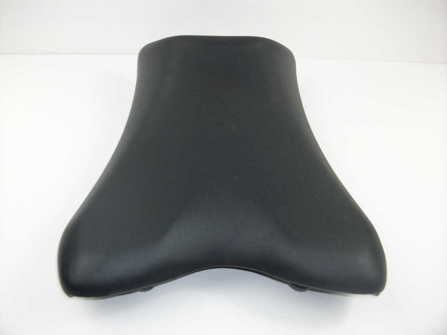 1530c-Selle pilote Yamaha FZ8