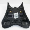 1530d-Selle pilote Yamaha FZ8