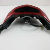 1531a-Feu rouge Suzuki GSF 650 BANDIT