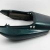 1537a-Coque arrière Yamaha XJR 1300