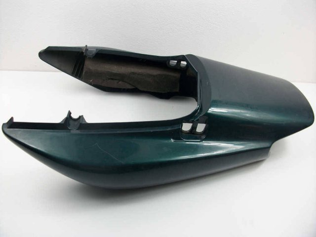 1537a-Coque arrière Yamaha XJR 1300