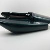 1537b-Coque arrière Yamaha XJR 1300