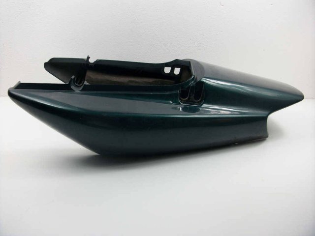 1537b-Coque arrière Yamaha XJR 1300