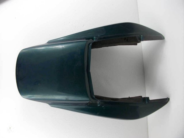1537c-Coque arrière Yamaha XJR 1300