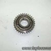 175-Pignon de transmission primaire KTM 600 LC4