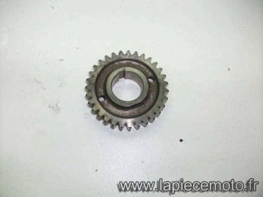 175-Pignon de transmission primaire KTM 600 LC4