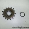 176-Pignon SBV 15 dents KTM 600 LC4