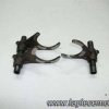 179-Fourchettes de selection KTM 600 LC4