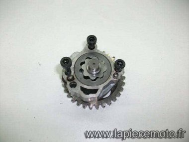 180-Pompe à huile KTM 600 LC4