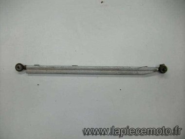 190-Tringle de support d'etrier arrière KTM 600 LC4