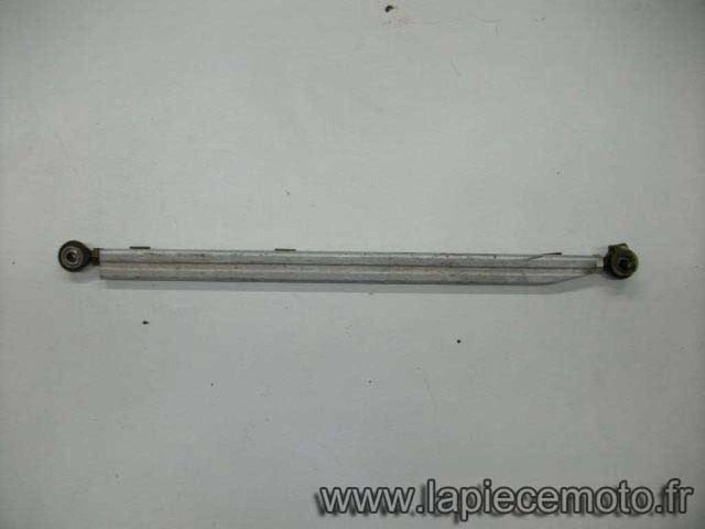 190-Tringle de support d'etrier arrière KTM 600 LC4