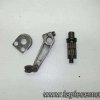 192-Levier d'embrayage KTM 600 LC4