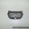 196-Trappe de reglage de soupapes KTM 600 LC4