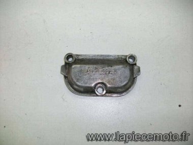 196-Trappe de reglage de soupapes KTM 600 LC4