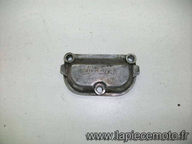 196-Trappe de reglage de soupapes KTM 600 LC4