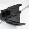 1529a-Boitier de filtre à air Yamaha MT-07 1529a-Boitier de filtre à air Yamaha MT-07