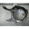 1155a-Plaque de maintient de spy YAMAHA 125 DTR