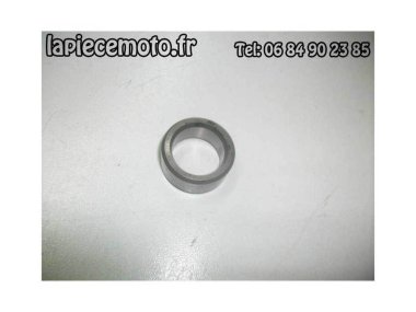 1166-Entretoise de joint spy de villebrequin droit YAMAHA 125 DTR