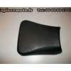 1153-Selle pilote YAMAHA 750 yzf 4FM