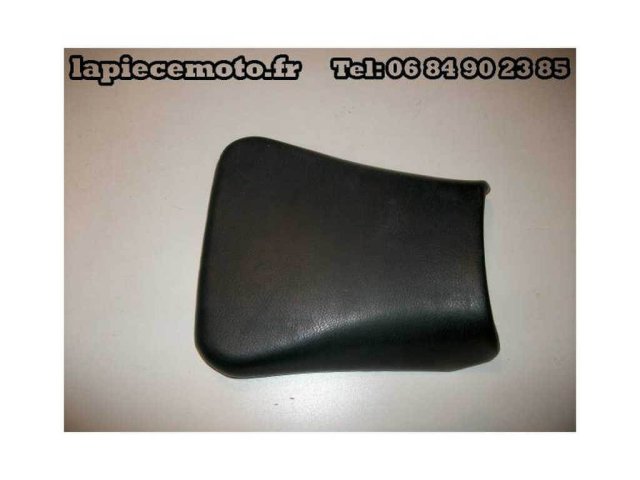 1153-Selle pilote YAMAHA 750 yzf 4FM