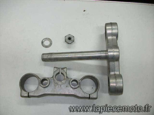 202-Té de fourche KTM 600 LC4