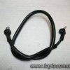 22-Cable de démarreur YAMAHA 1200 XJR