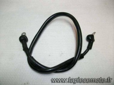 22-Cable de démarreur YAMAHA 1200 XJR
