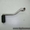 225-Selecteur DERBI 50 SENDA 225-Selecteur DERBI 50 SENDA