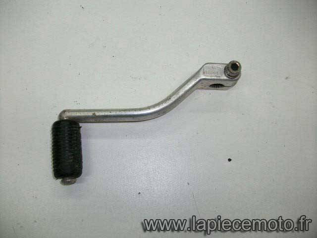 225-Selecteur DERBI 50 SENDA 225-Selecteur DERBI 50 SENDA