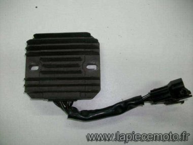 230-Regulateur SUZUKI 650 SV K7 ABS