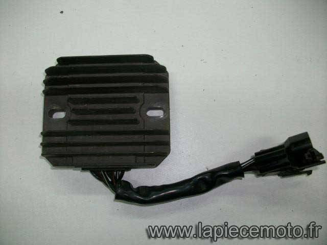 230-Regulateur SUZUKI 650 SV K7 ABS