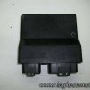 236-Boitier CDI SUZUKI 650 SV K7 ABS